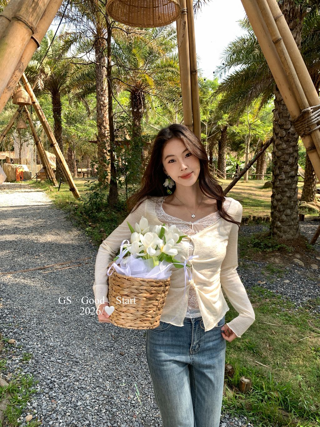 795d8426df6e90fcd2104786d3c59ff8