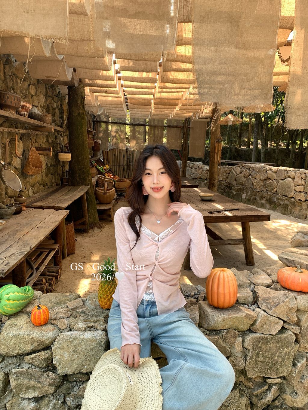 650ce9b47df08d49290483623d4e3672