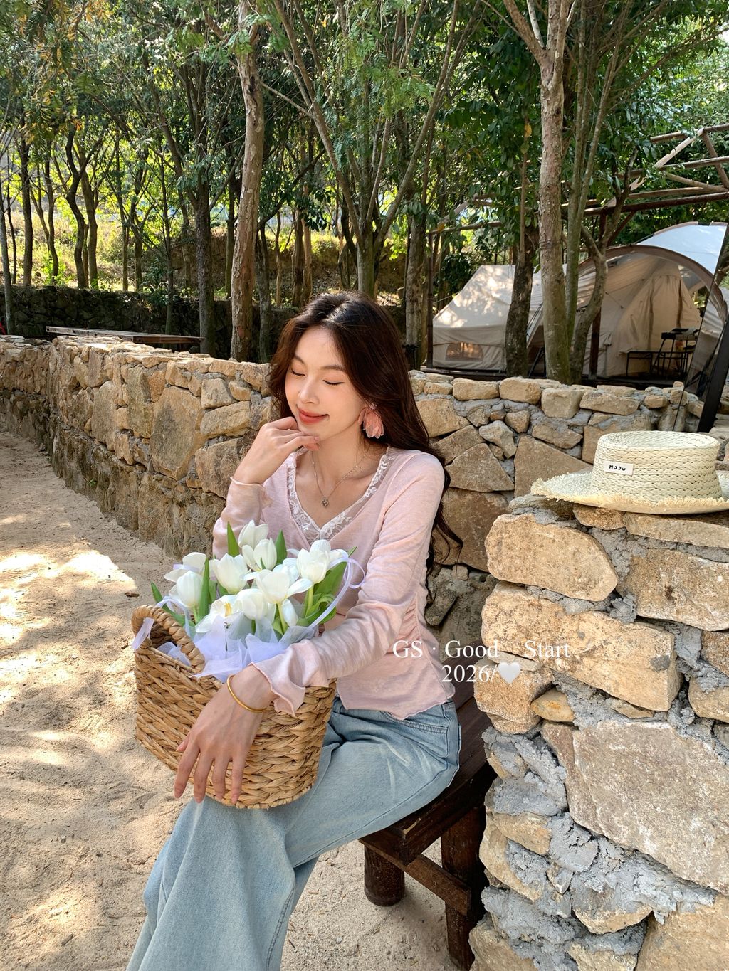 a2c4b89caf8002eaf2b42aab73b0e20e