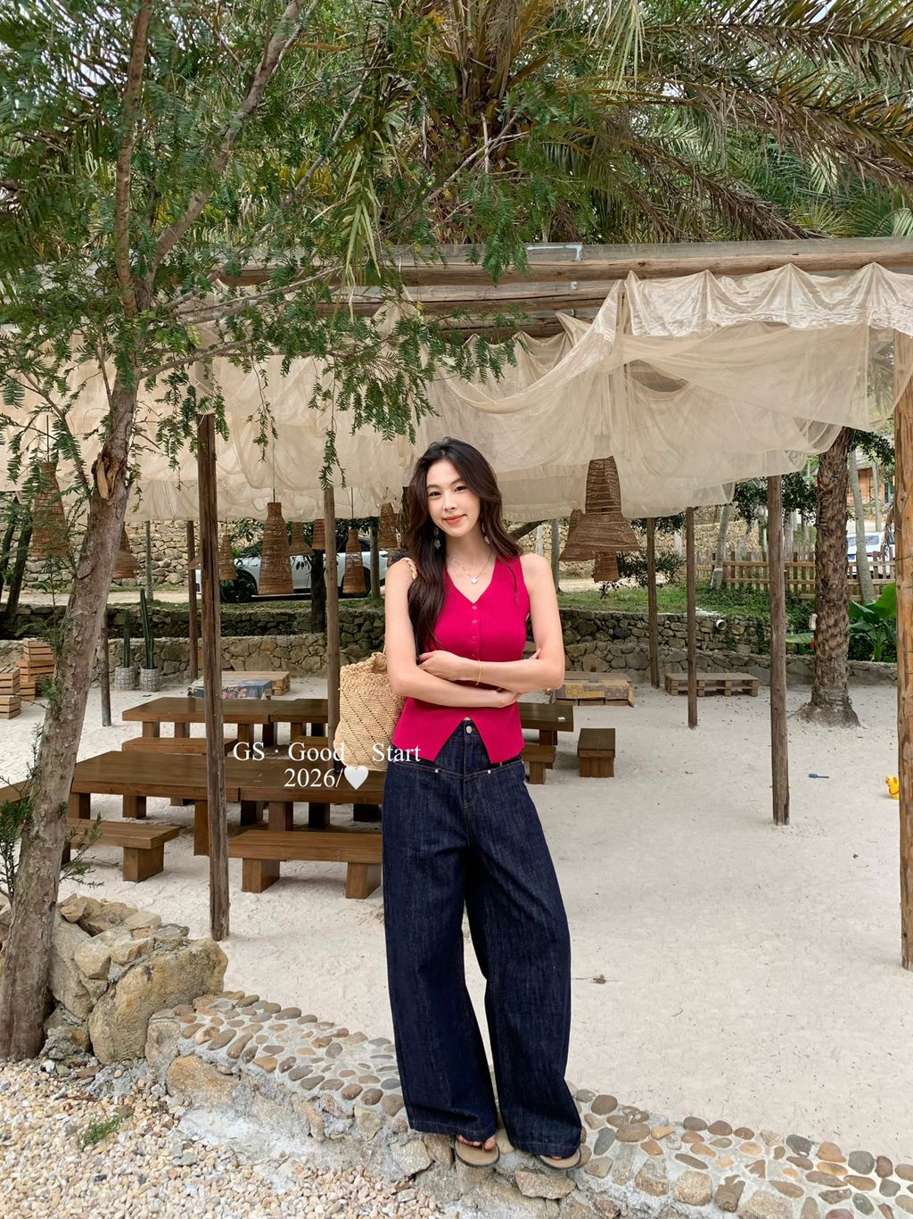 301e6cc9b528d2ec0a42eb2b4be870bf