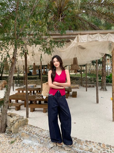 301e6cc9b528d2ec0a42eb2b4be870bf