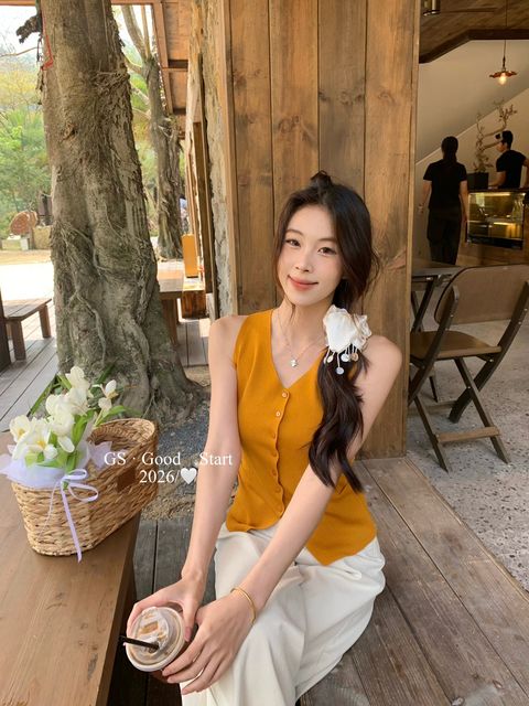 8f966e0cc12c5be570ec6839dbcc8b9f