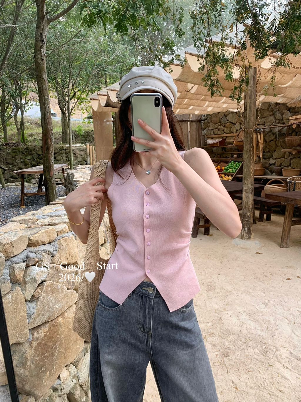 73a6a25453d2ad503dafb3fcba79b5c3