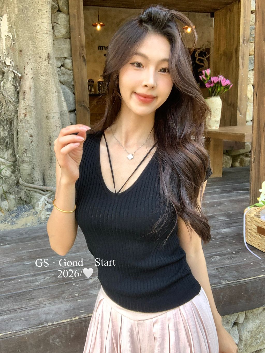 02b00dfba15d5708c8cff3b8672e0040