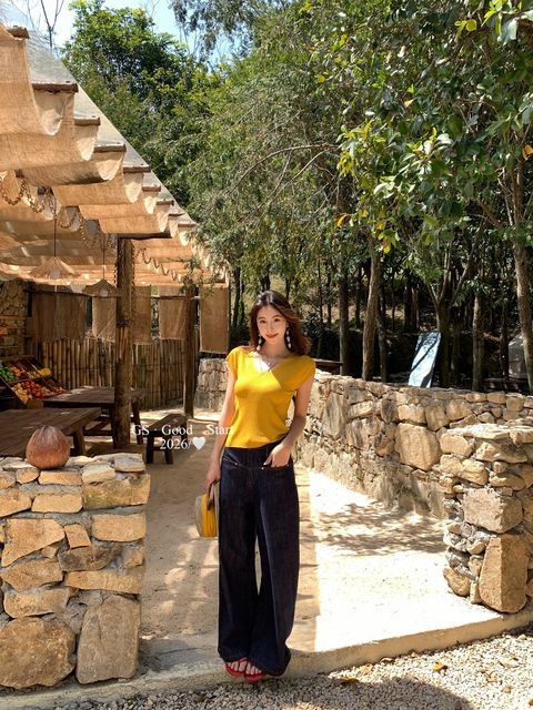 22355b9ad40424315965084add355638