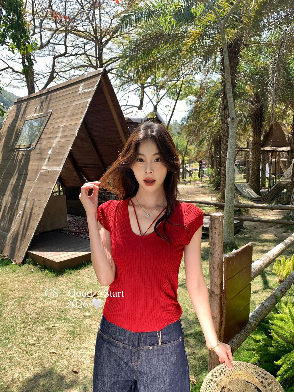 ec3159afeeef5fe0b49b883448cb9028