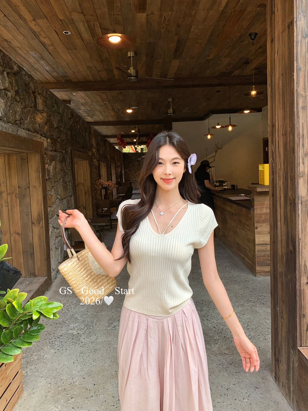 5469164a7d3dd9e517411acc79a63f4d