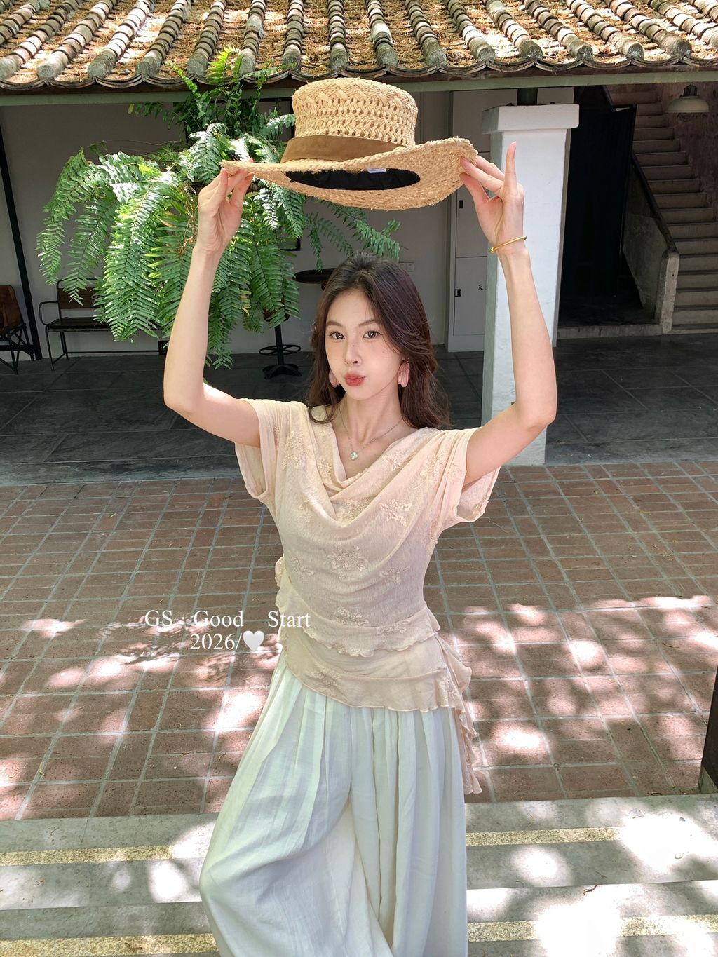 adb5df36865c6cc8d80488569ef606fe