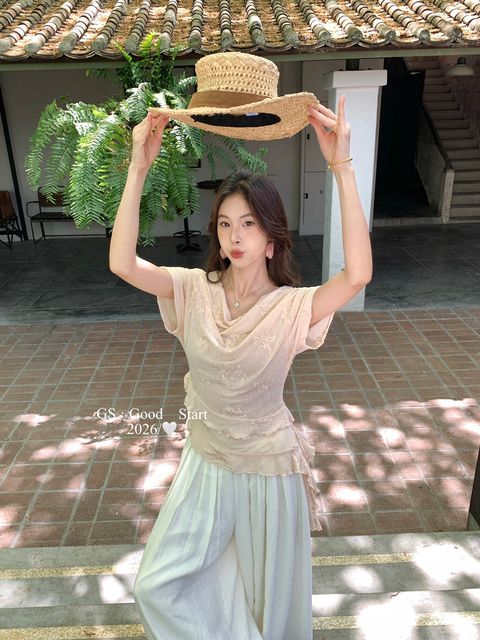 adb5df36865c6cc8d80488569ef606fe