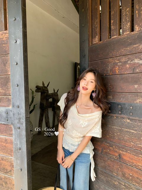 3e3f39b31244b58625cb7692aace24e6