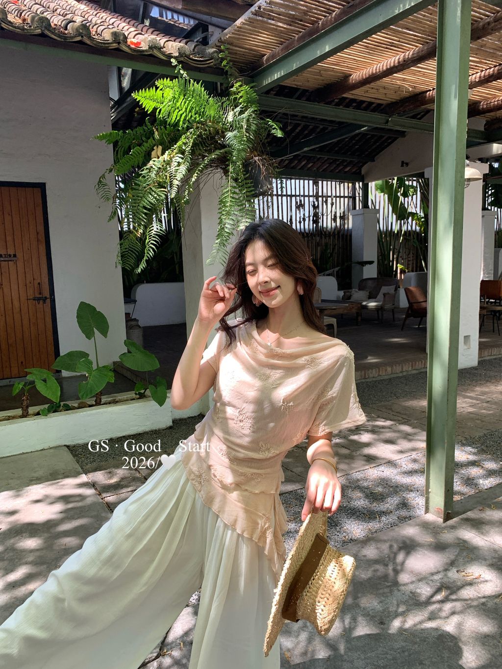 e34ca2f5031e6af74d18a1d2fb43bdcd