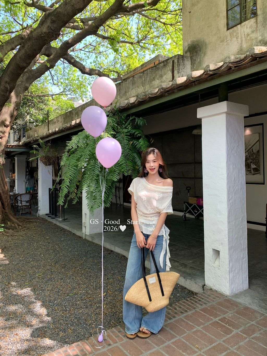 e7868eac991cc024bb35b2b6671a894e