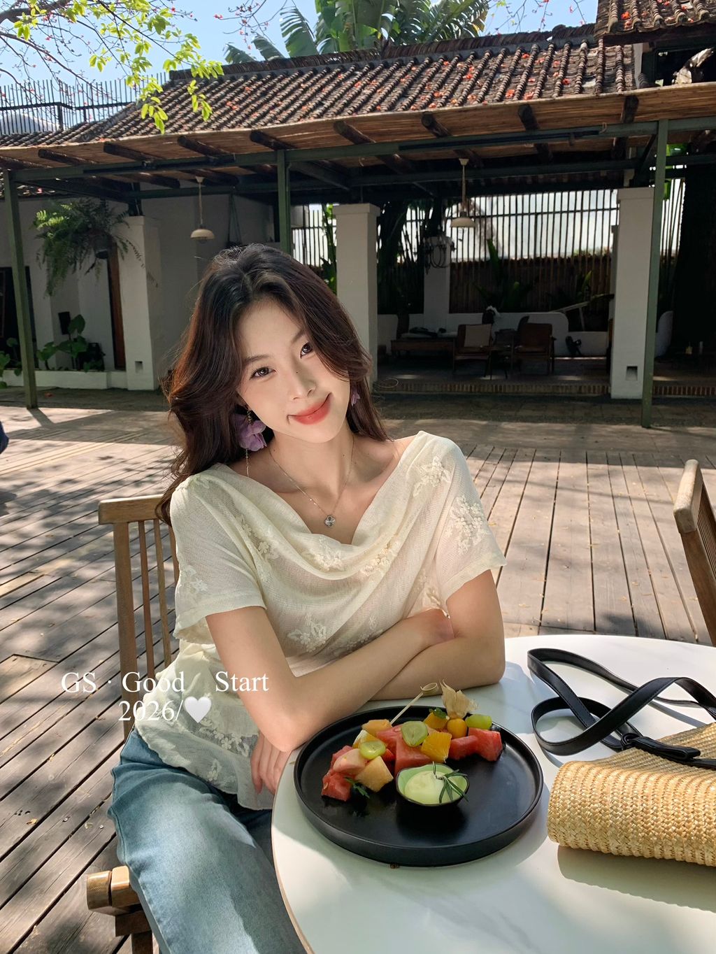 b266758f31f2471ec71283c3d5df9f6a