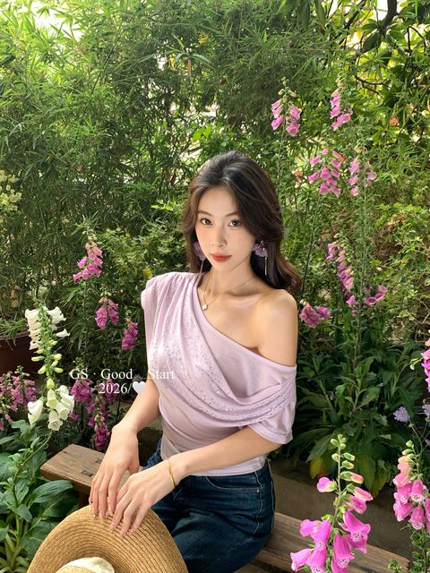 2e21bb06e7b4505005d93e66df095272