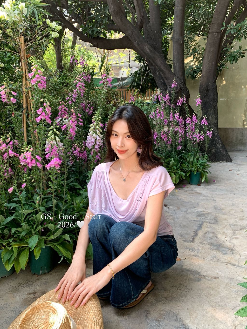 63d1ea7f3ffb6bf452174dea6620aa0b