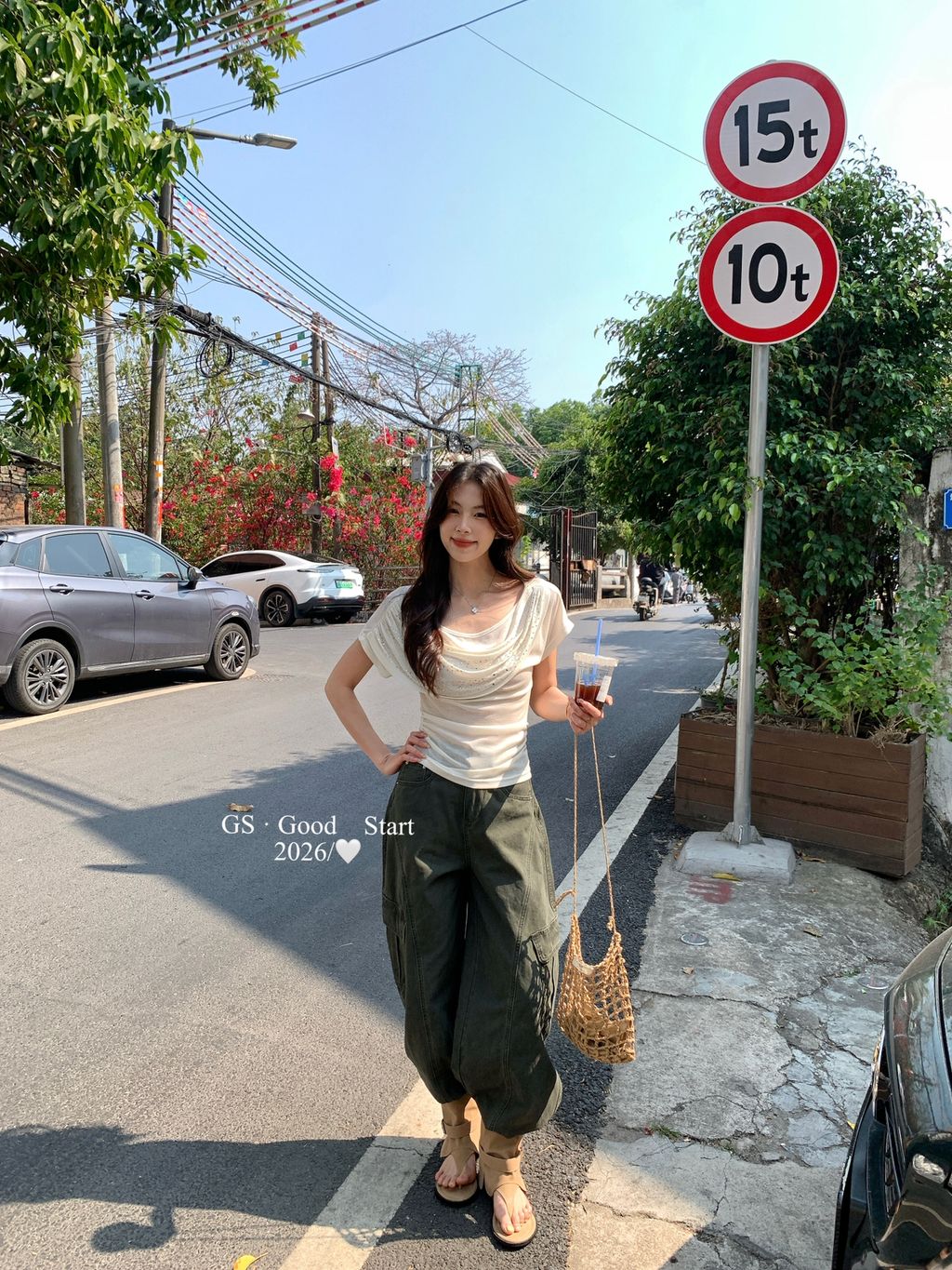 1bbb5c687f492ccf252e6dbb41795e2a