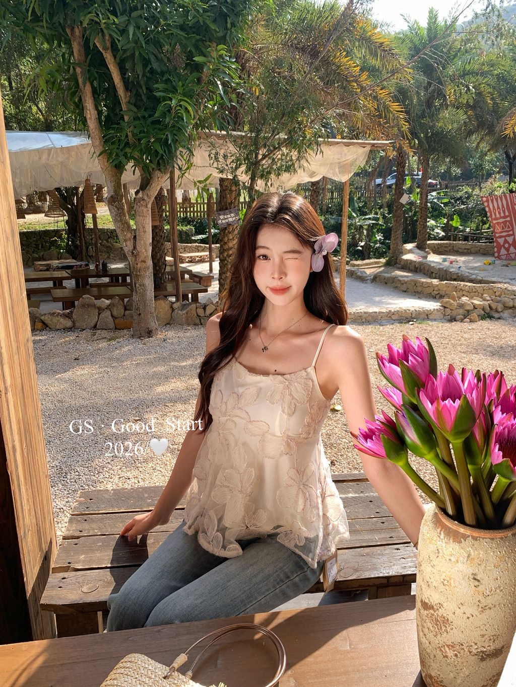 2103a1ddc9d9ba266dcf3dafbe4a8e5e