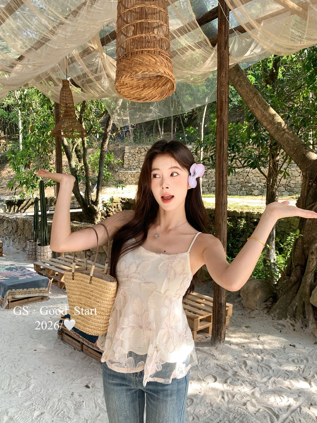 6e9f2d975c8f81ee7558ec35d4f75cf3