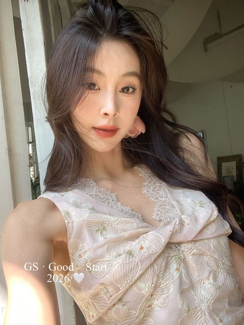 c0192efbc89bf898086f879ce4fe8cf5