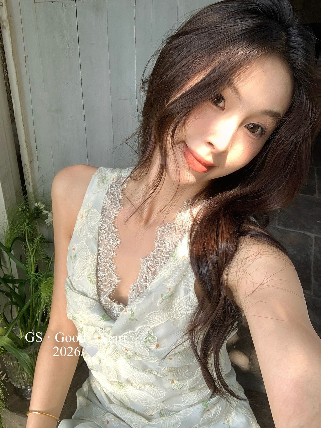 98279bcb7fc842440ce1be7d69527f0c