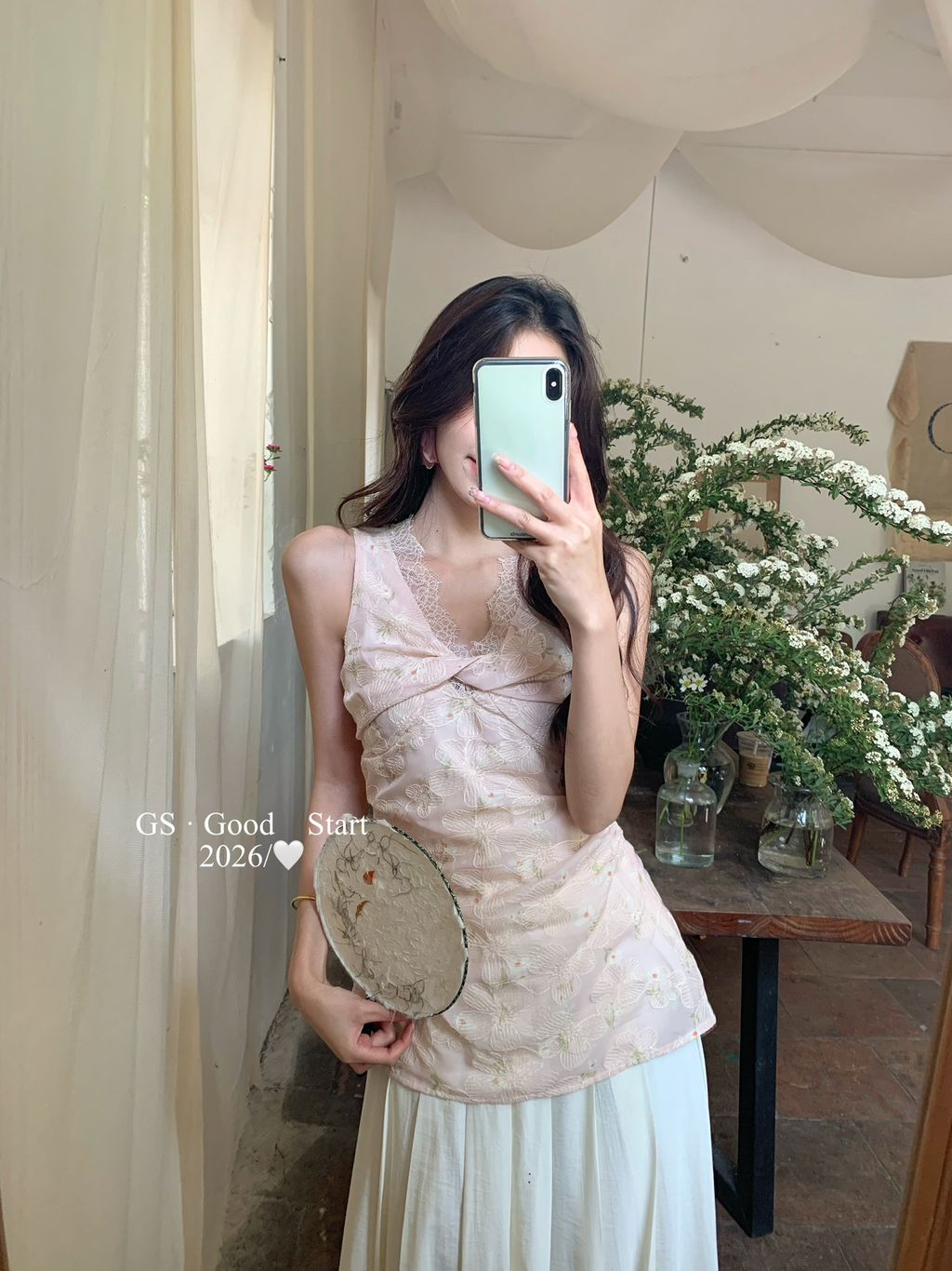 020e4ddeed3292a17a05203944fe4a31