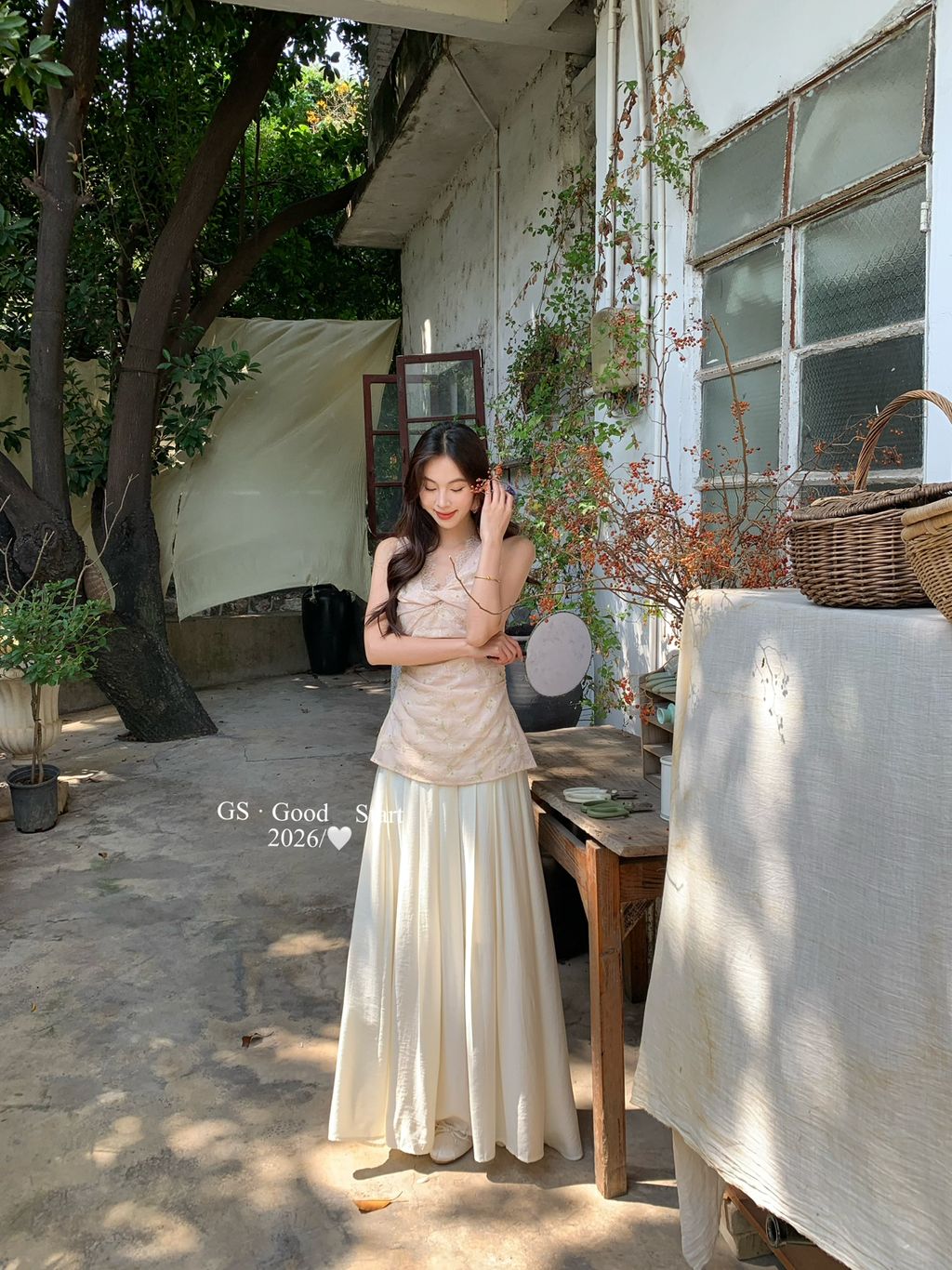 4df0cebe2361623890dd703af4e37539