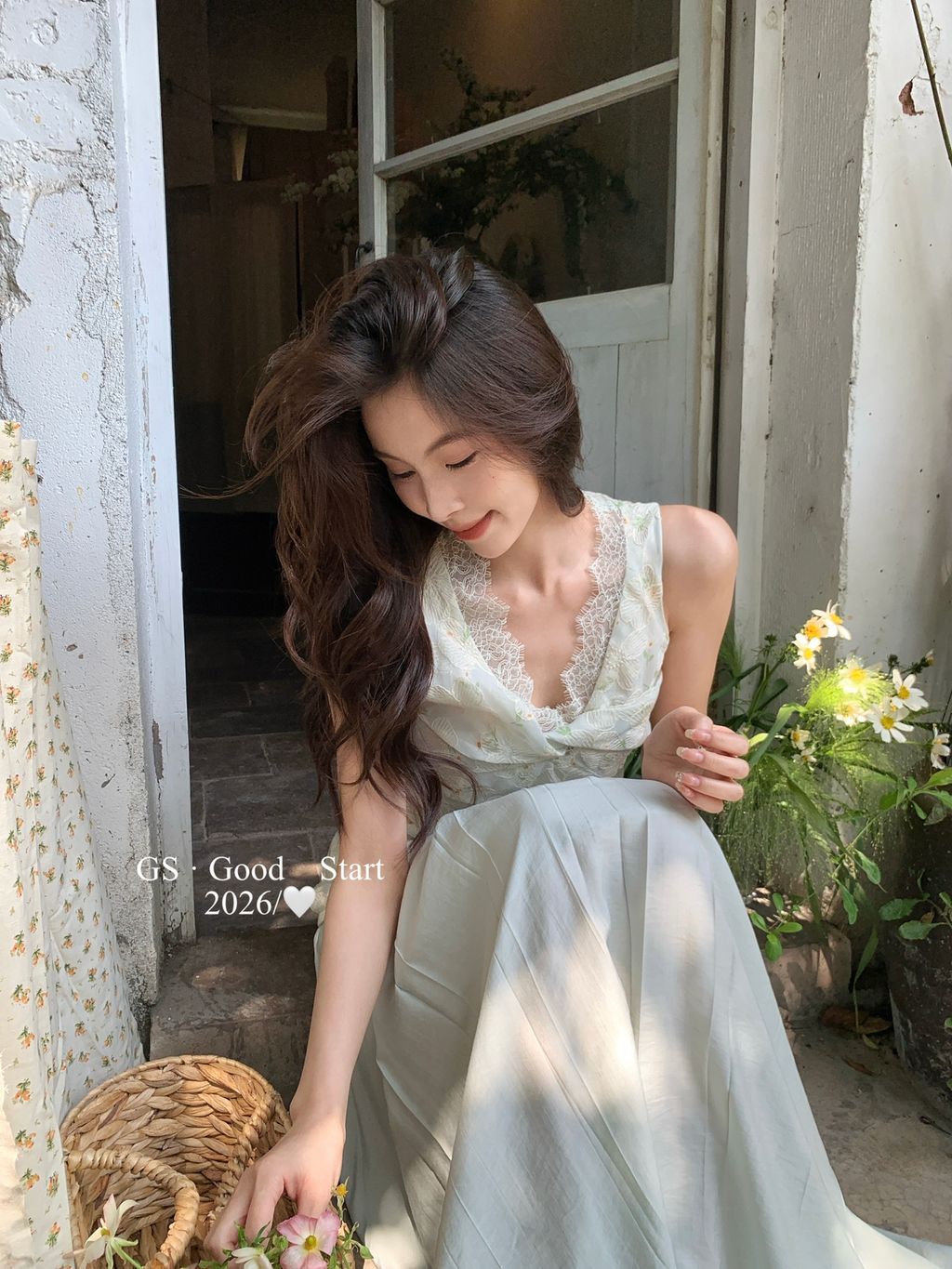 76f559523f84f60c6a138b6f04fc9e71