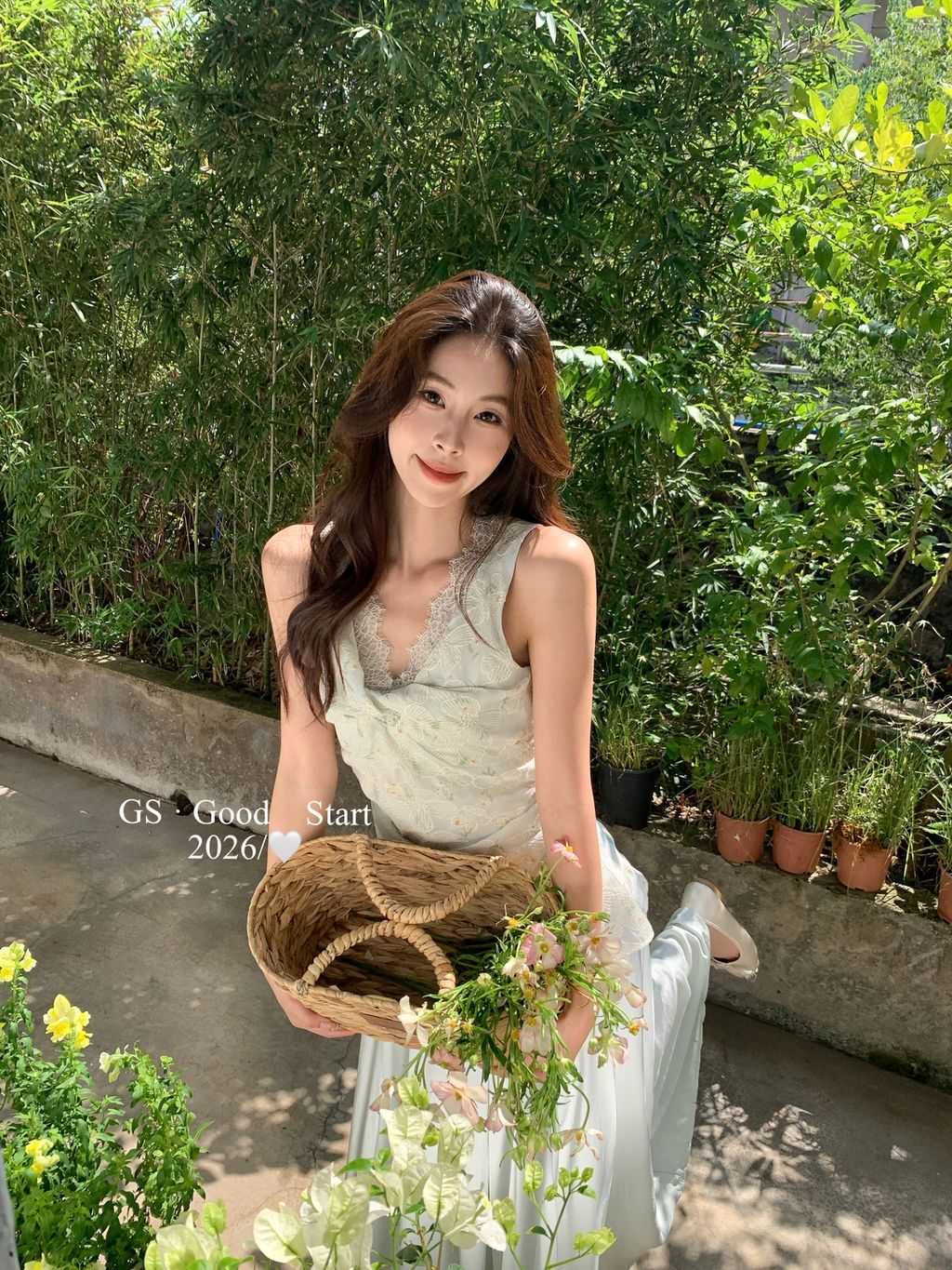 679952a55e26d3fd9a15bf77b75b665c