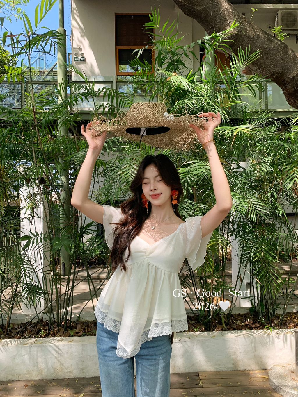 a3f0c896a51371a6b6f042e18f570ebc