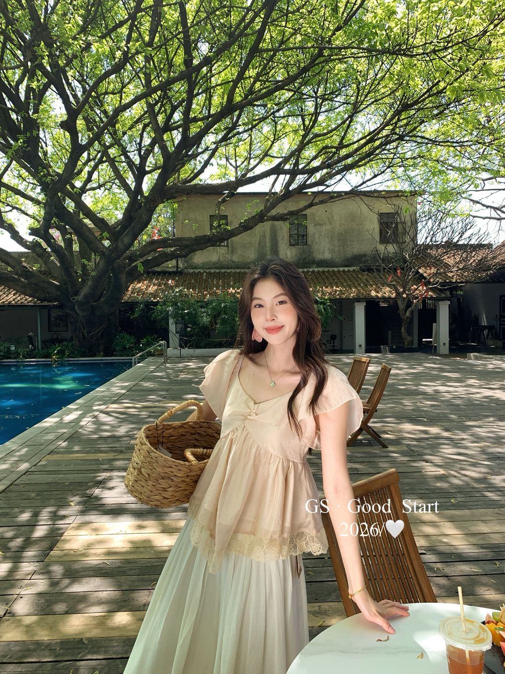 1058394a6ba0f0732b2c133fbaf600dd