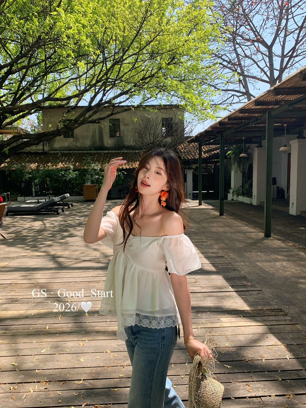 e0f016d1d709639b5b3c5e0a3bc03092