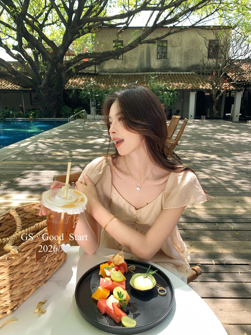 9fa7d59ca008bccdb87fec47a8ce208b