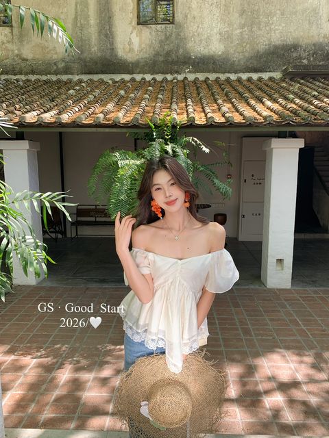 d460cdc4091976cff20d0c2def59bbf9