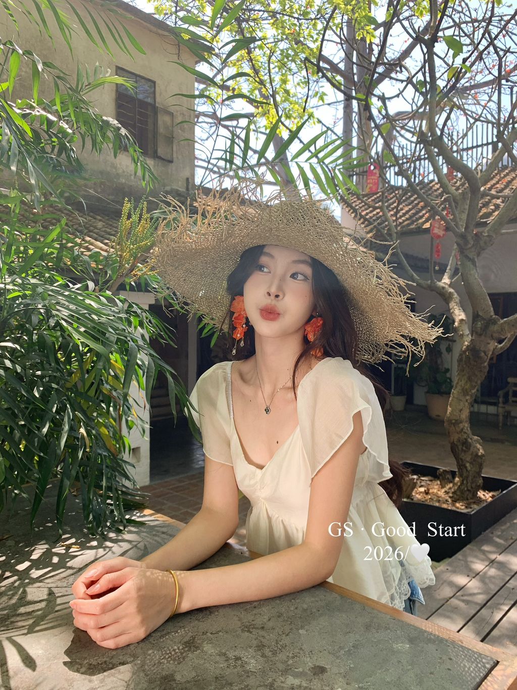 cb24b9bc6d147ce54eb7c4f1ccccc2cf