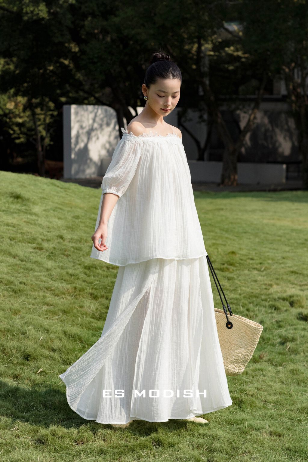 7a650e40321ed2bf9243826ad5187555