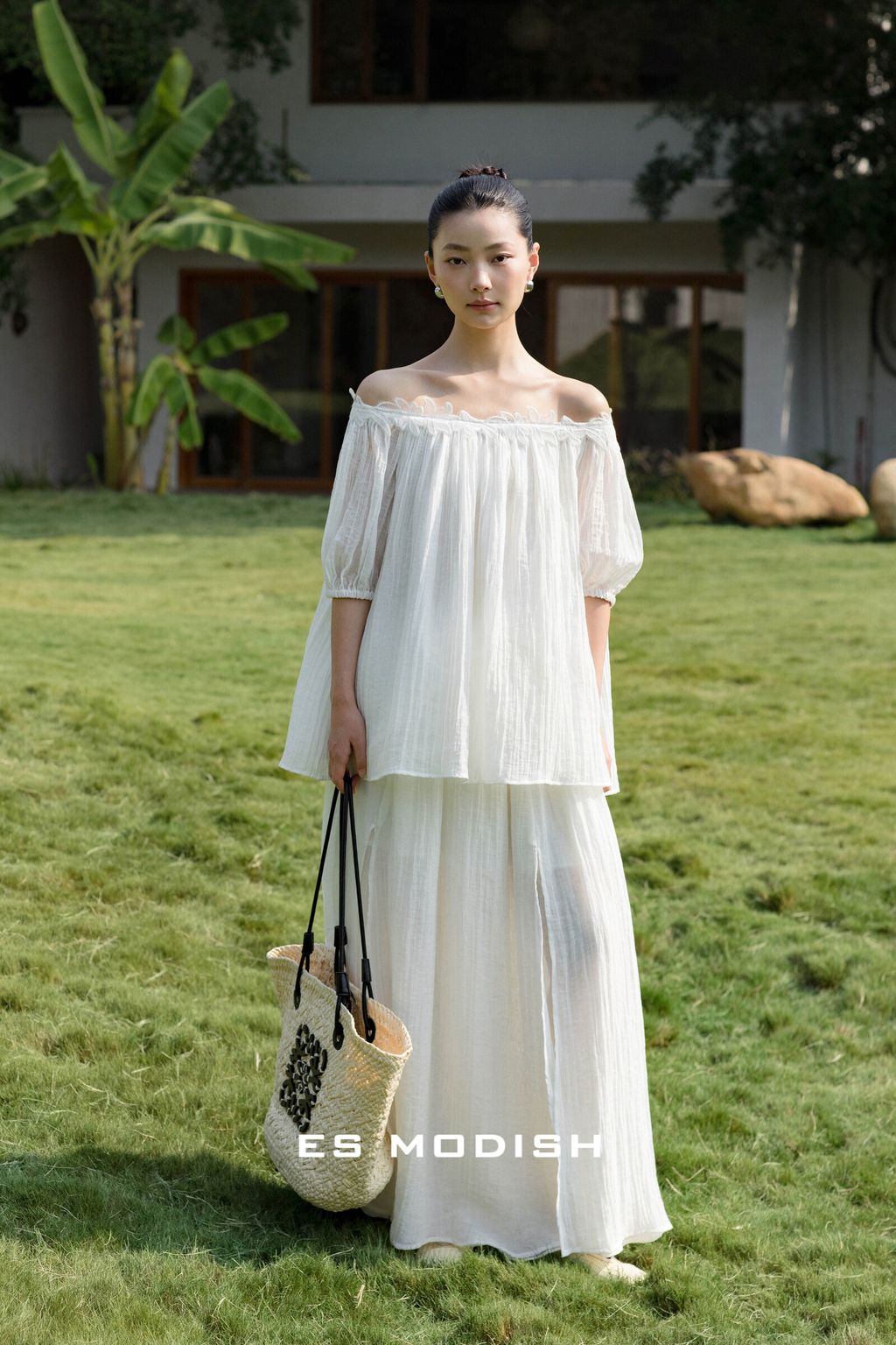 8a95f1d796529900f5b05290dd168def