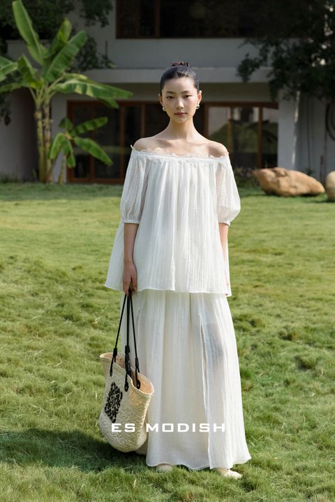 8a95f1d796529900f5b05290dd168def