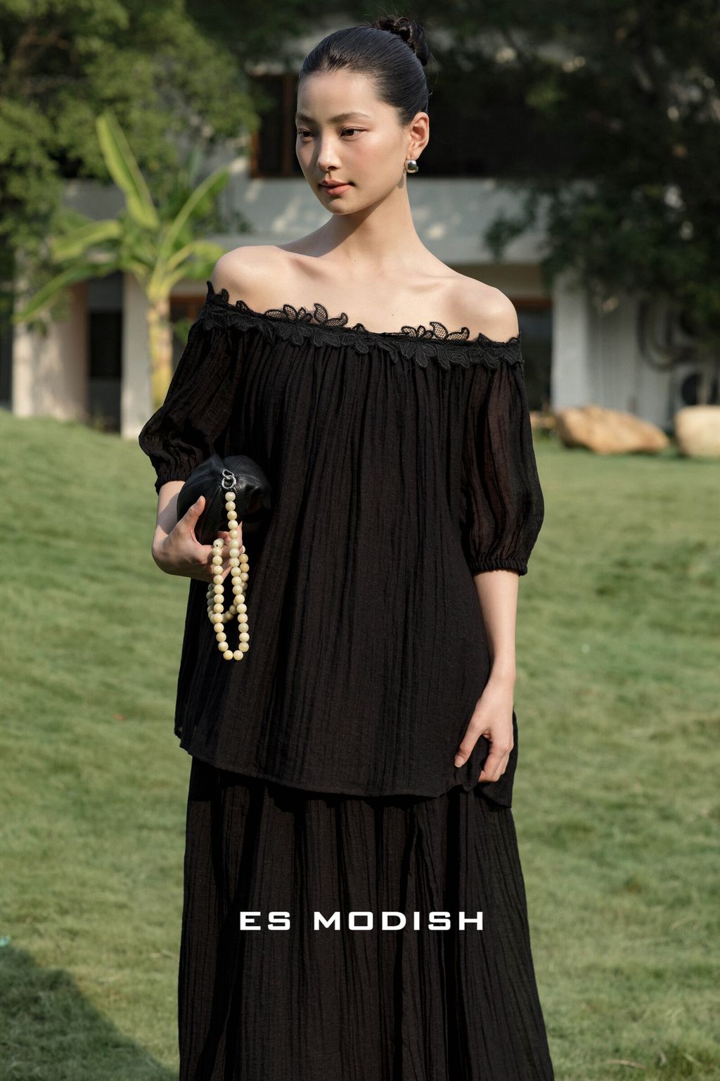 33e1c42e0b7f09b9dbad58a00c344585