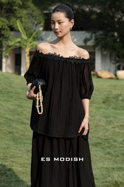 33e1c42e0b7f09b9dbad58a00c344585