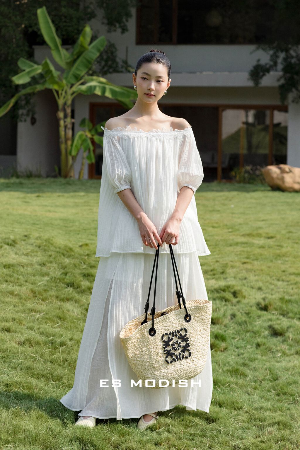 8d374f565e2a39100b5fe4882a8d97f4