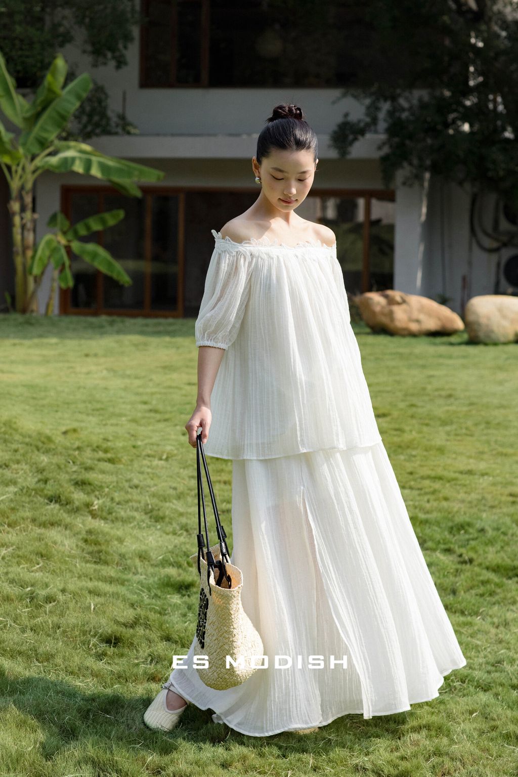 9d82556fa5620d9af144ada8ad6418fe