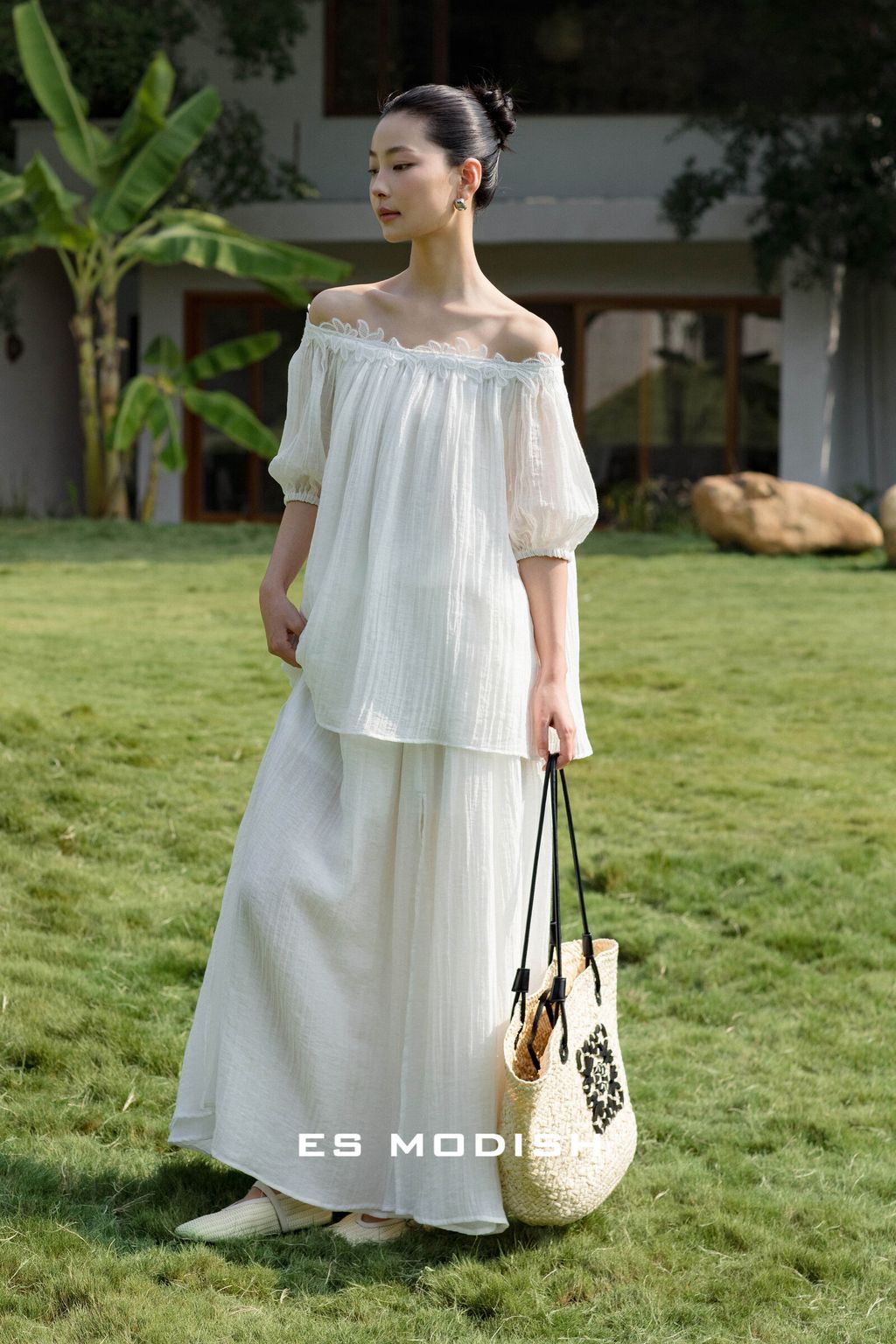 ac0cbdc5b5c09e626f57db3a72d2c980