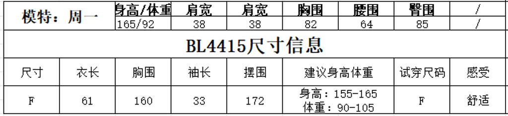 76835a2bc8b319a7425fdb297e9425a1