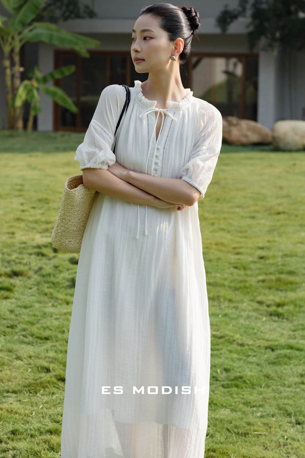 8d086045bad16d4e8433a02872900119