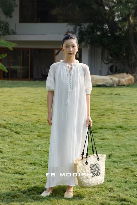 8845e224393b24c2f235a7111591792c