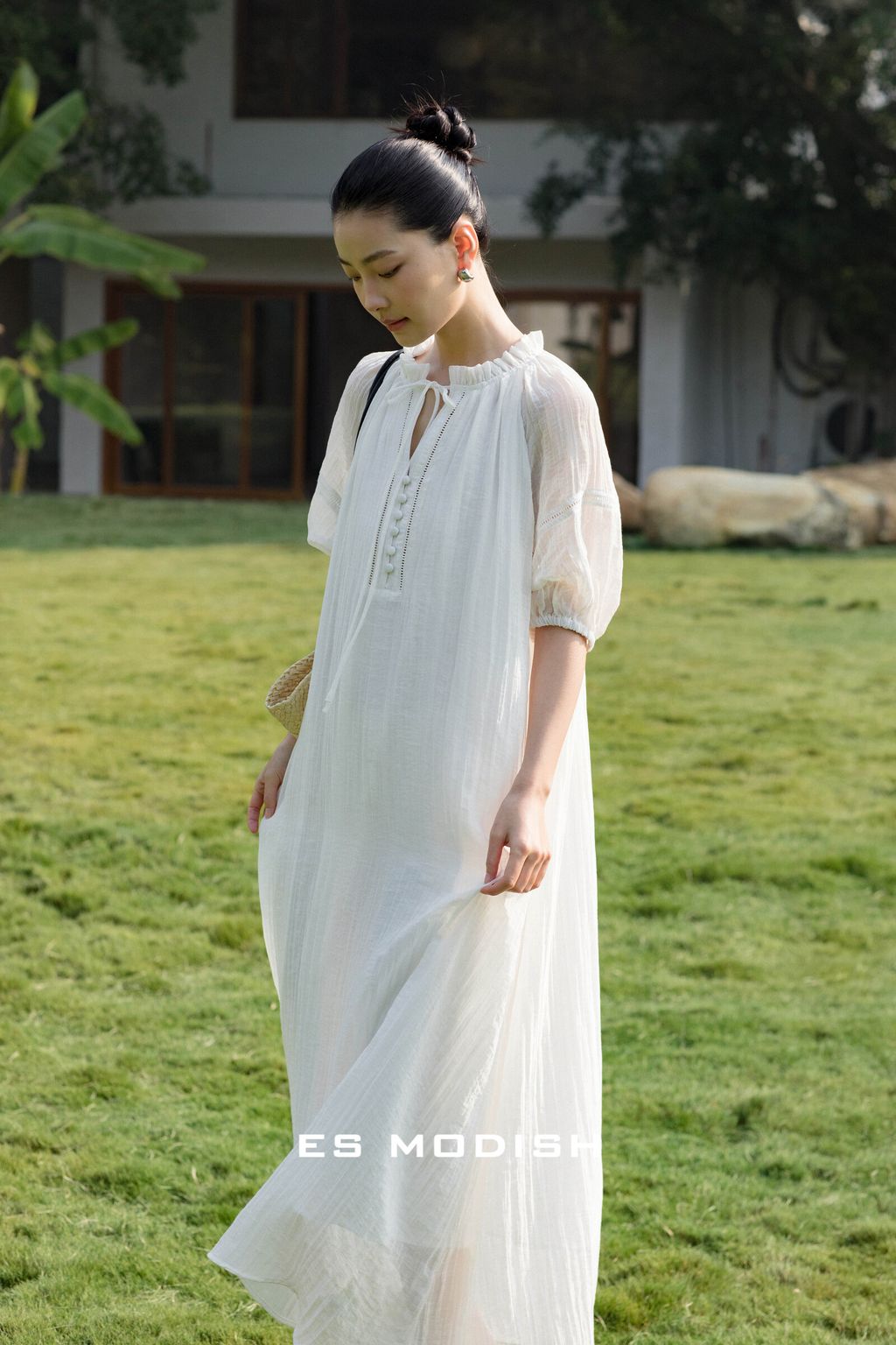 4af31125cc50ad659852e736920baef1