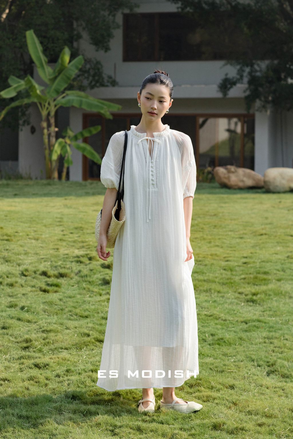 61c07c7a49d58bf4c81bcdee39c1193c