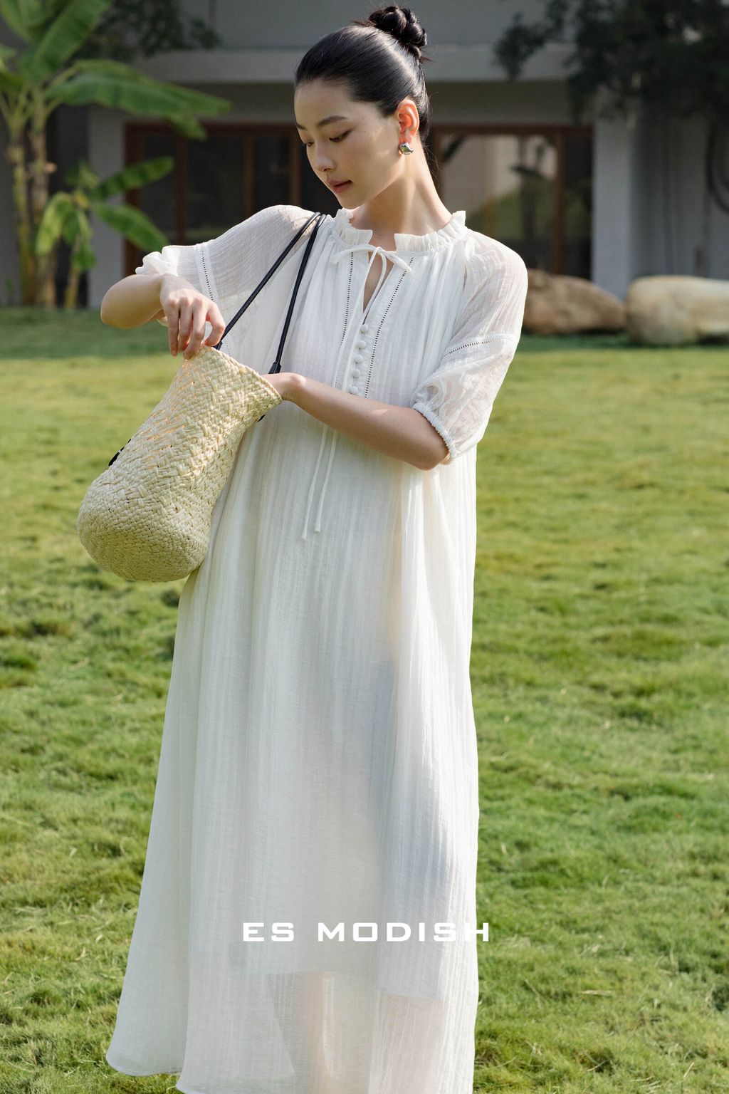 f4361dd698620baddd8d67156105b044