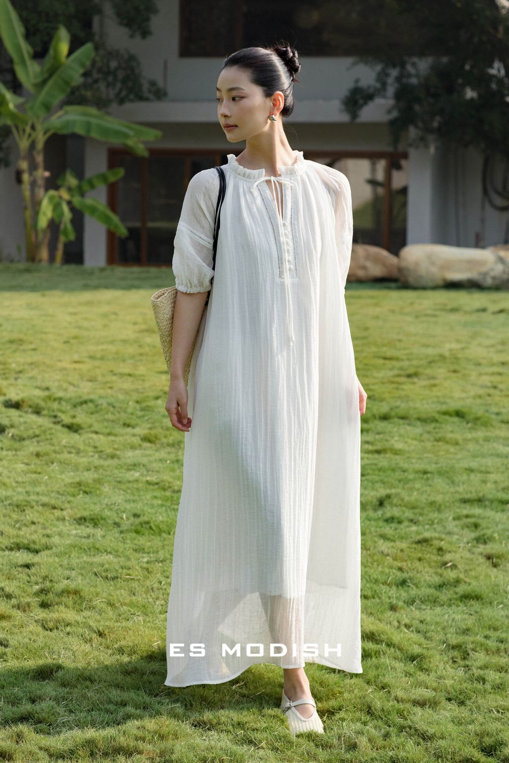 3da21b43721c9fdfe7f989789619607d