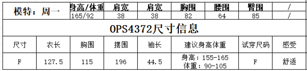 2cbaac12e8c65840948f1a328eb207af